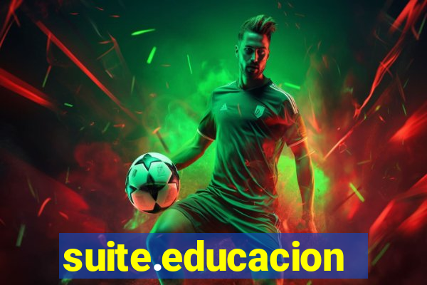 suite.educacional