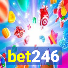 bet246