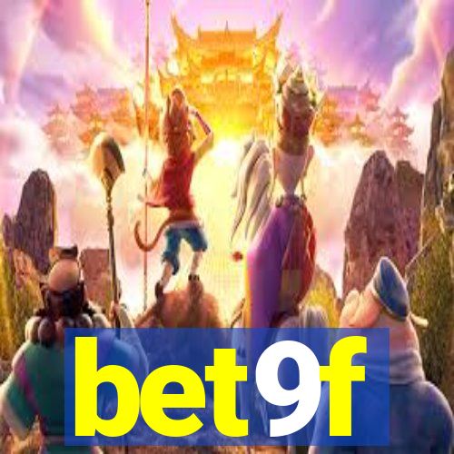 bet9f