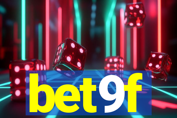 bet9f