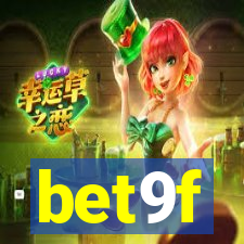 bet9f