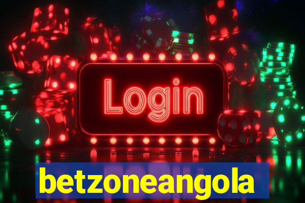 betzoneangola