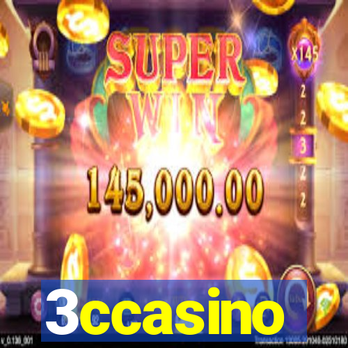 3ccasino