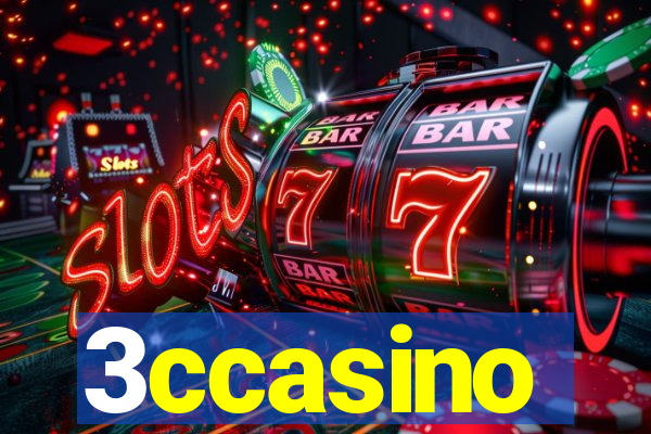 3ccasino