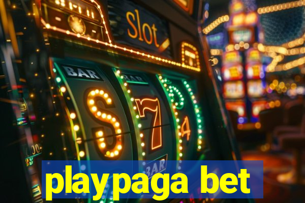 playpaga bet