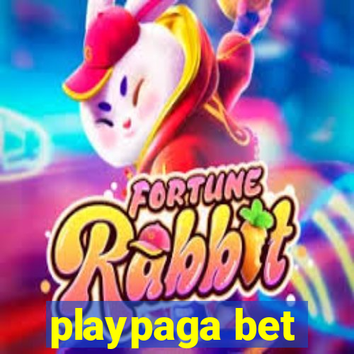 playpaga bet