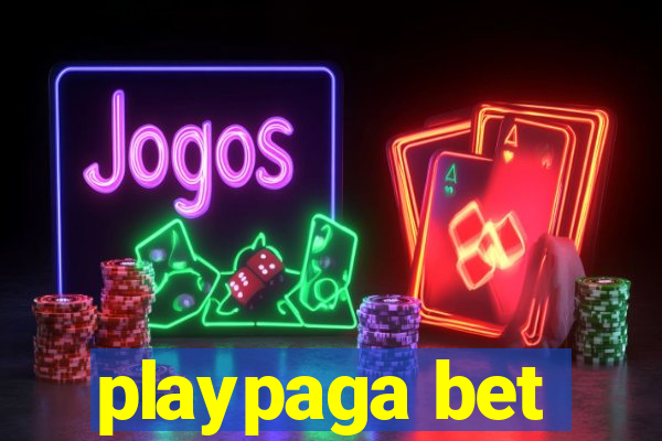 playpaga bet