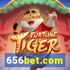 656bet.com