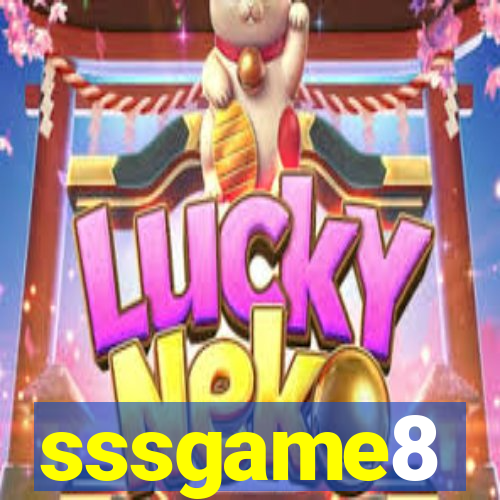 sssgame8