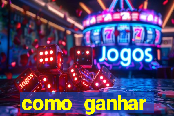 como ganhar dinheiro no jogo do mercado