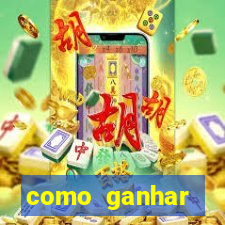 como ganhar dinheiro no jogo do mercado