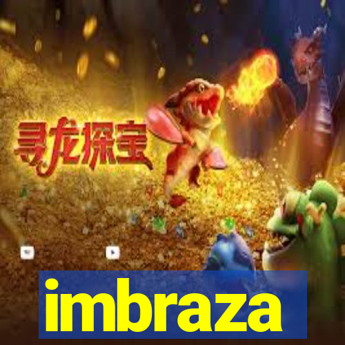 imbraza