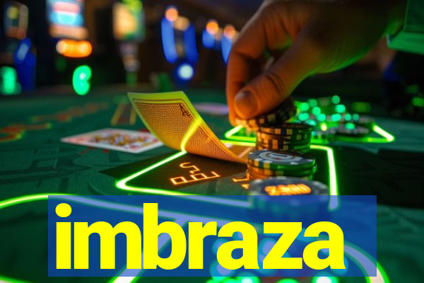 imbraza