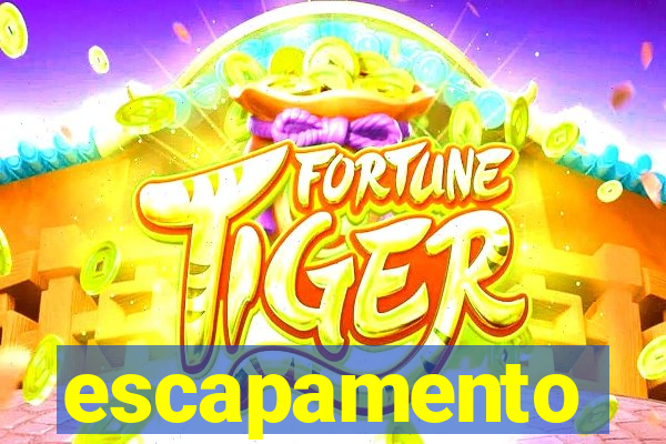 escapamento esportivo bros 160 fortuna