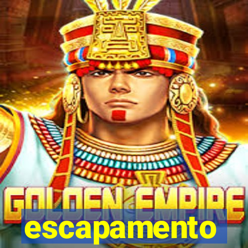 escapamento esportivo bros 160 fortuna