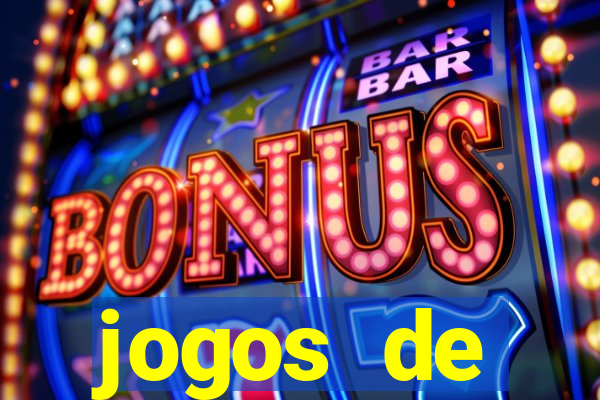 jogos de raspadinhas online