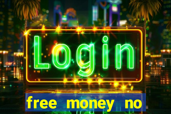 free money no deposit casino