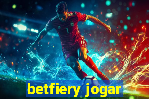 betfiery jogar