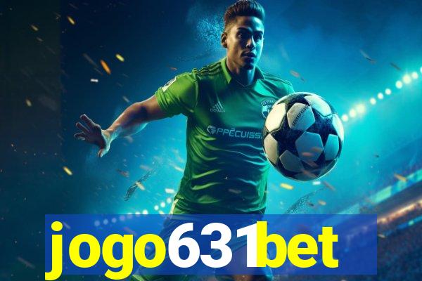 jogo631bet