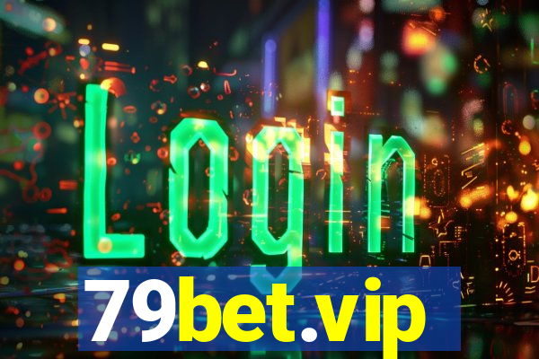 79bet.vip