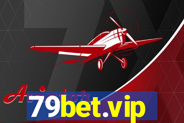 79bet.vip