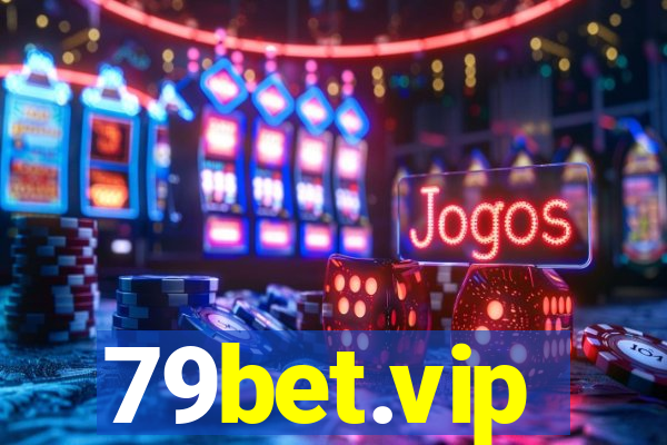 79bet.vip