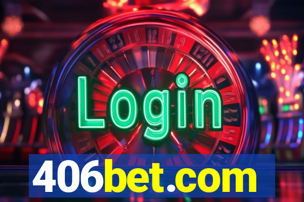 406bet.com