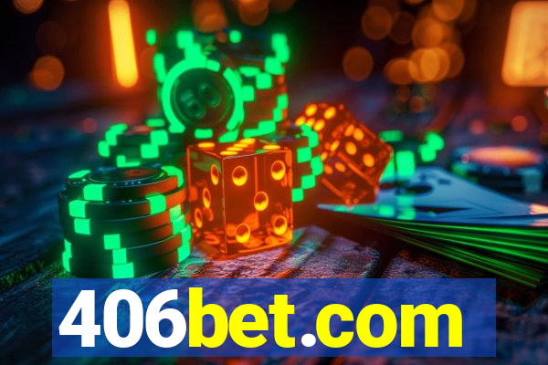 406bet.com