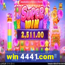 win 4441.com