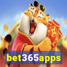 bet365apps