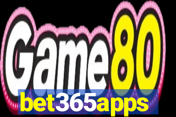 bet365apps