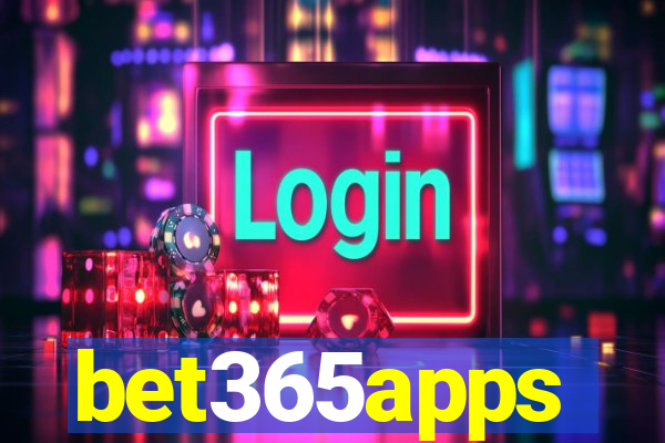 bet365apps