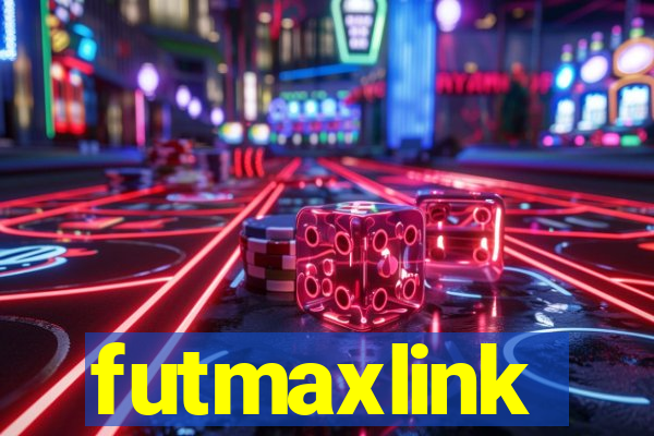 futmaxlink