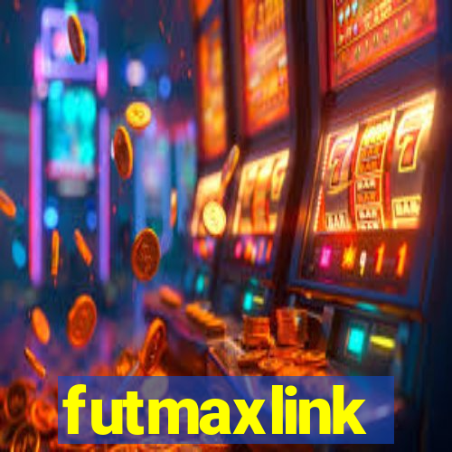 futmaxlink