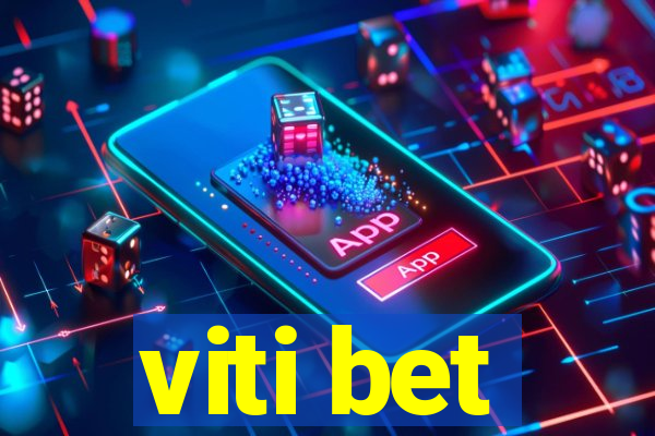 viti bet