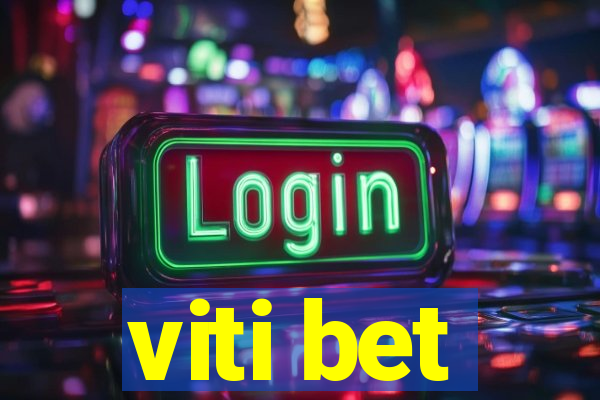 viti bet