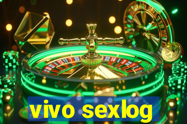 vivo sexlog