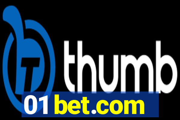 01 bet.com