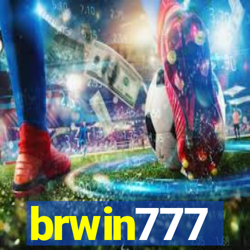 brwin777