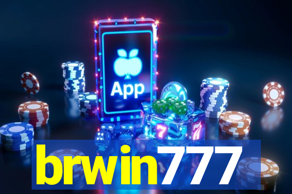 brwin777