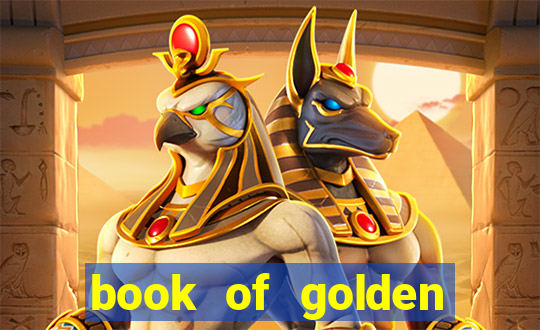 book of golden joker slot free play