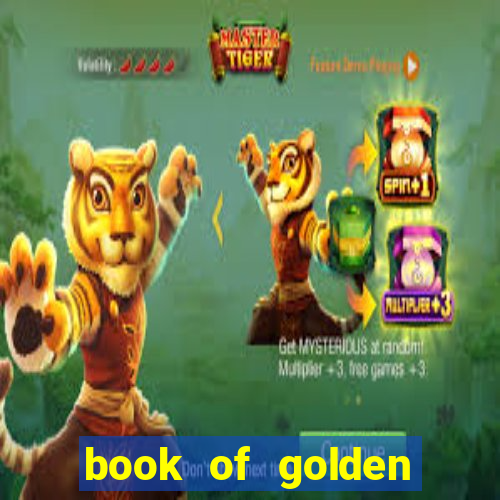 book of golden joker slot free play