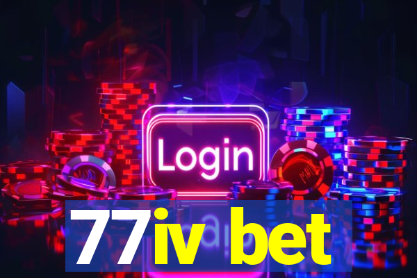 77iv bet