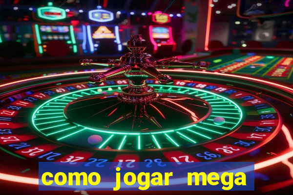 como jogar mega fire blaze roulette