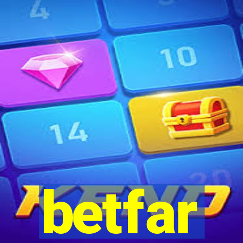 betfar