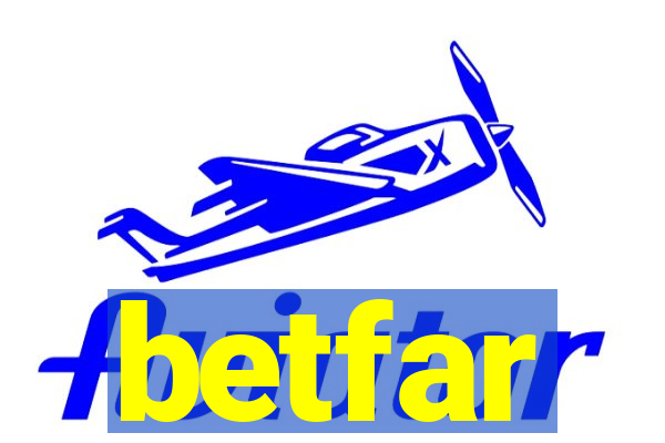 betfar