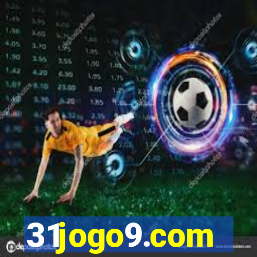 31jogo9.com