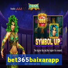 bet365baixarapp