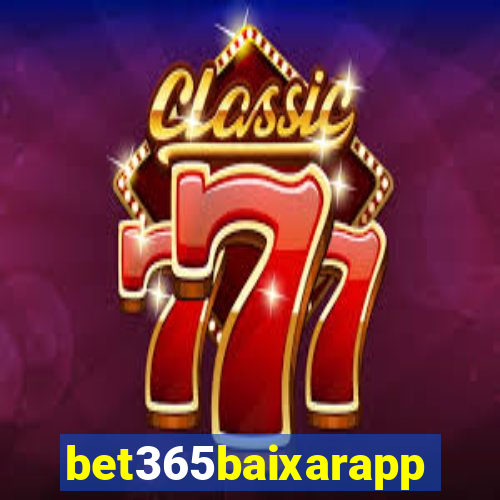 bet365baixarapp