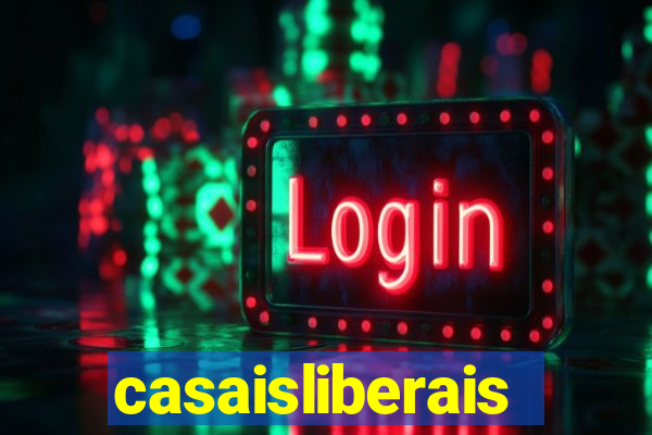 casaisliberais